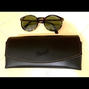 Brand new Persol Sunglasses